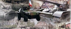 Militaire Association Troyenne