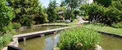 Moulin de Cocussotte