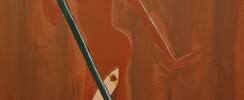 Atelier vocal Laure Hanska - Cours de chant / Technique vocale voix parlée et chantée 