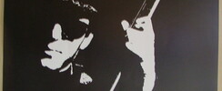 MAC DUFF -