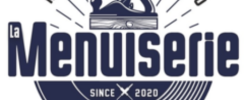 Studio La Menuiserie - Enregistrement / Répétition