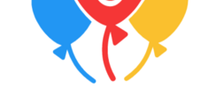 association Kids Famil - Kids Family