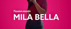 MILA BELLA  - Événementiel 