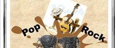 Muddy-Boots - Groupe de reprises Pop-Rock