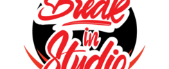 Break'in Studio - Danse Hiphop et Breakdance