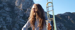 Duo Trombones et Piano - Duo BoneVoix 