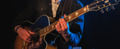 Clem Norman - Pop-Folk