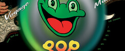 Choupa POo -  Duo /Animation musicale/Concerts