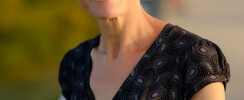 Stage théâtre été 2026: Comédies tragiques de Catherine Anne