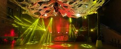Musicanime sonorisation - Entreprise événementiel