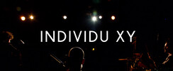 Individu XY - Spectacle musical