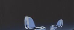 Les Diablogues - Cherche partenaires et des lieux de représentation