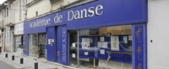 Danse & cie - ACADEMIE DANSE ET CIE NOUVEAUX Cours de comédie musicale