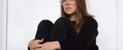 Ana Godefroy - Comédie De Paris, Paris