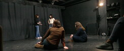Atelier Juliette Moltes - Portes Ouvertes 2026 !