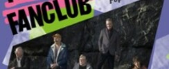 Teenage Fanclub