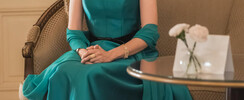 TOSCA (Version de poche)