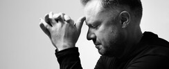 Colin Currie Group