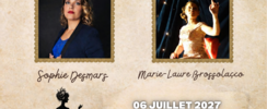 Il était une fois
