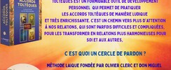 jeu des accords tolteques