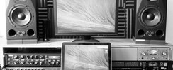 Guillaume ARNAUD - Blackwhale Studio : production musicale, direction artistique et studio d'enregistrement nomade (13)