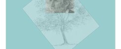 Patrick SEURRE  - Compagnie de l'Arbre Noir Spectacle 
