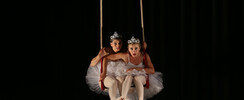 la Soeurs Pilleres Da Cruz Suzanne