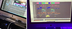 ADM Studio  - Cours de Musique - MAO & DJ - Essonne