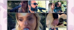 Téssià - Votre Cocktail, Vin d'honneur Musical