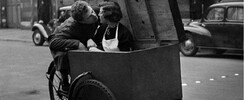 LA BANDES DES ALLUMETTES - CHANSONS SWING