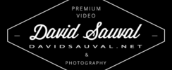David Sauval - Caméraman 
