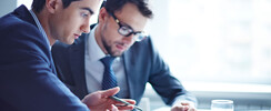 Cours de langues & Immersions - Formation financées AFDAS