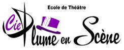 Ecole de Théâtre Plume en Scène - Cours de théâtre - Stages - Coaching - Adultes & Jeunesse