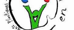 Art en vies, une association qui mêle les arts vivants ...