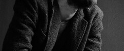 Cédric LE GUILLERM - compositeur