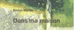 Cordes et Poésie - Lecture Poétique et Musicale Dans ma maison