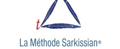 La Méthode Sarkissian® - Apprendre à chanter avec Le Cursus virtuel