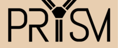 PRYSLM BAND  - groupe de musique 