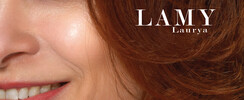 Laurya Lamy -