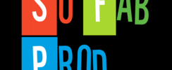 So Fab Prod - Programmation de musique & spectacles