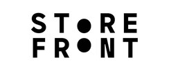 Tindara Sparta et Raphaël Rossi - STOREFRONT 2022 : deux jeunes artistes en résidence