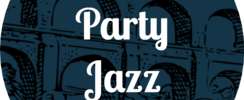 GardOn Party Jazz Band - GPJB - Le jazz à votre écoute