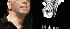 Philippe Baudorre - Philippe Baudorre chante Ferrat