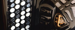 LePas100Passe - Propose concerts de chanson française