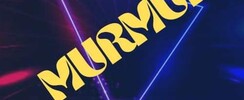 MurMur  - Groupe pop rock 100%100 années 80 ! 