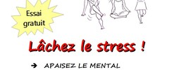 LES Z'ATELIERS DE CATHERINE - RDV vers une Vitalité Joyeuse
