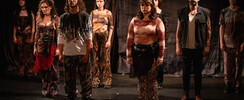 Atelier Juliette Moltes - Saison 2025/2026 – Découvrez, apprenez et créez !