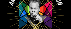 MASTER VOICE - Professeur de chant, cours de chant, coach vocal