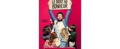 OLIVIER DE BENOIST
