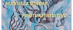 Asso L'Art Eveil - Immersion créative